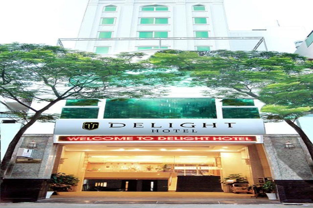 Hanoi 20 Hotel&Apartment Buitenkant foto